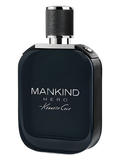 KENNETH COLE MANKIND HERO MEN