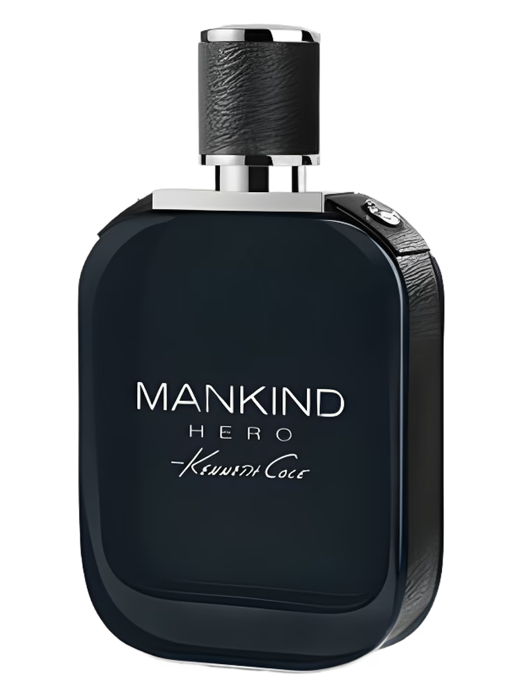KENNETH COLE MANKIND HERO MEN