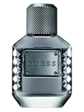 GUESS DARE MEN