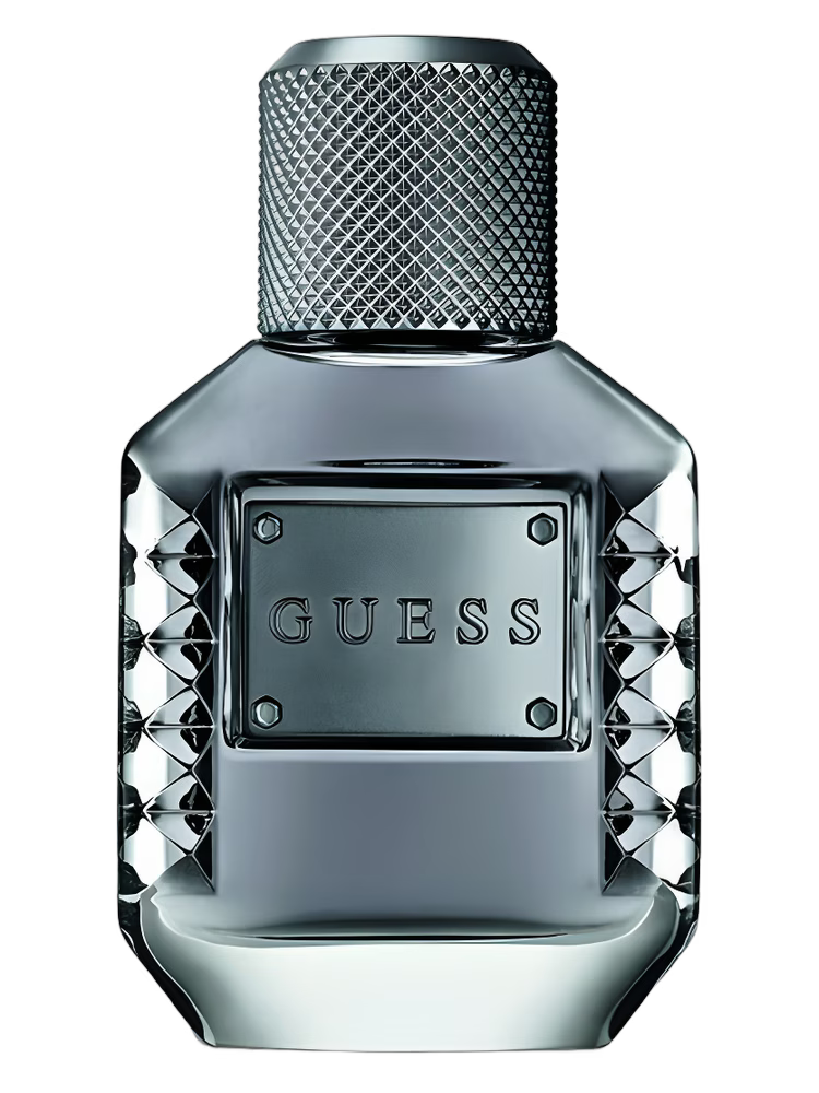 GUESS DARE MEN