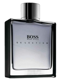 HUGO BOSS BOSS SELECTION MEN