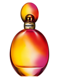 MISSONI WOMEN