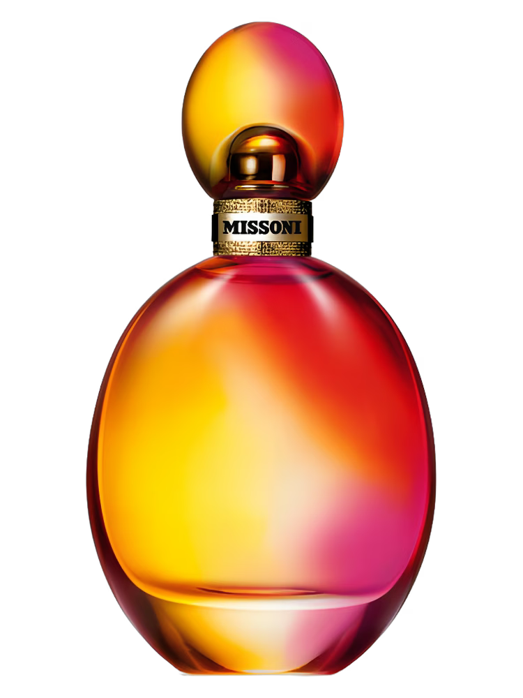 MISSONI WOMEN