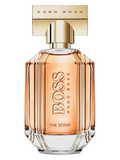 HUGO BOSS THE SCENT FOR HER