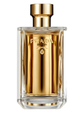 PRADA LA FEMME WOMEN