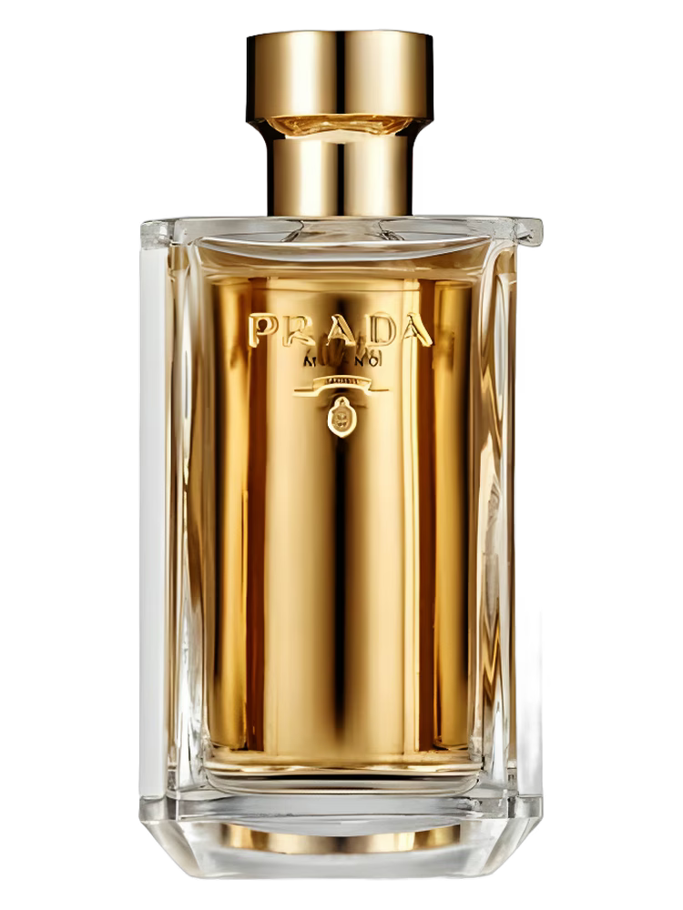 PRADA LA FEMME WOMEN