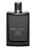 JIMMY CHOO MAN INTENSE MEN