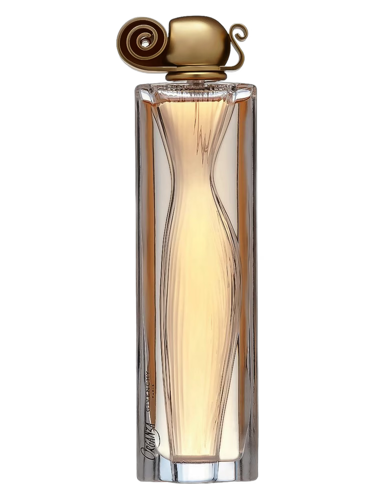 GIVENCHY ORGANZA WOMEN