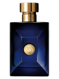 VERSACE DYLAN BLUE MEN