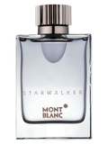 MONTBLANC STARWALKER MEN