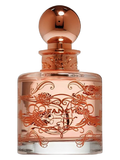 JESSICA SIMPSON FANCY WOMEN
