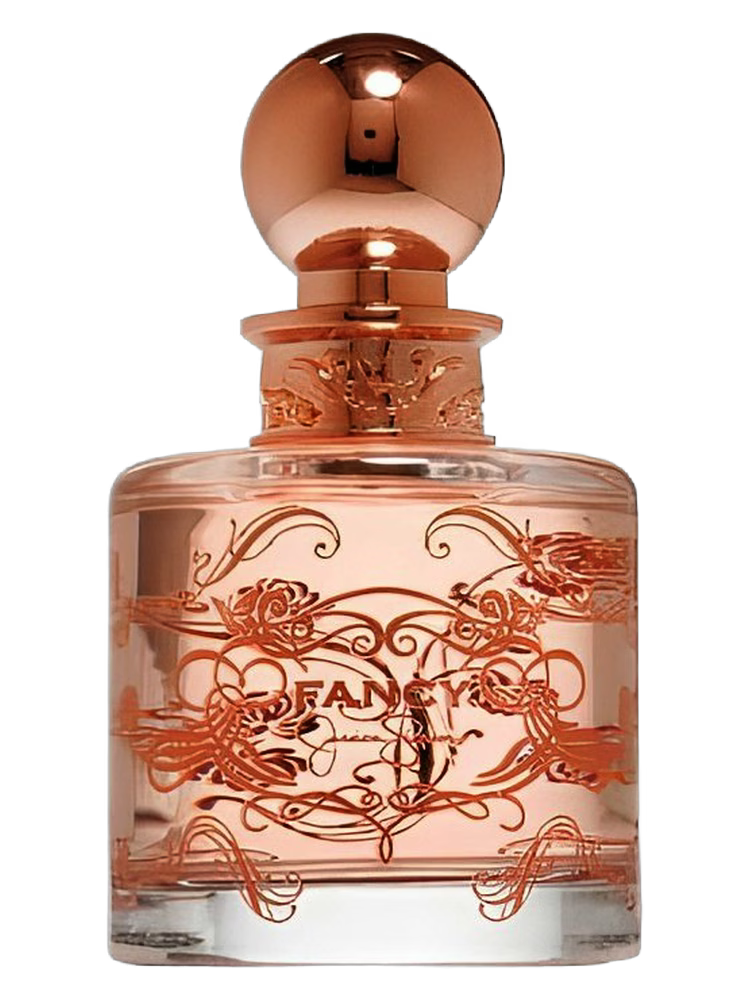 JESSICA SIMPSON FANCY WOMEN