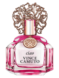 VINCE CAMUTO CIAO WOMEN
