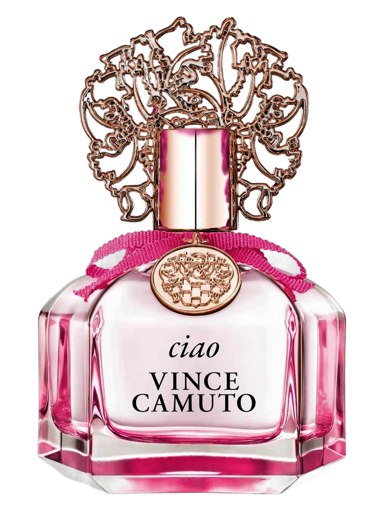 VINCE CAMUTO CIAO WOMEN