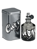 LIZ CLAIBORNE CURVE CRUSH MEN