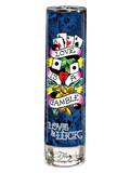 ED HARDY LOVE AND LUCK MEN
