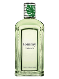 TOMMY HILFIGER TOMMY TROPICS MEN