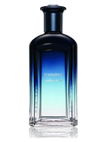 TOMMY HILFIGER ENDLESS BLUE MEN