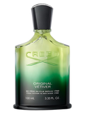 CREED ORIGINAL VETIVER UNISEX