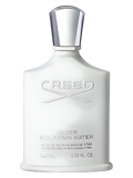 CREED SILVER MOUNTAIN WATER UNISEX