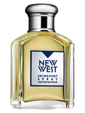 ARAMIS NEW WEST MEN