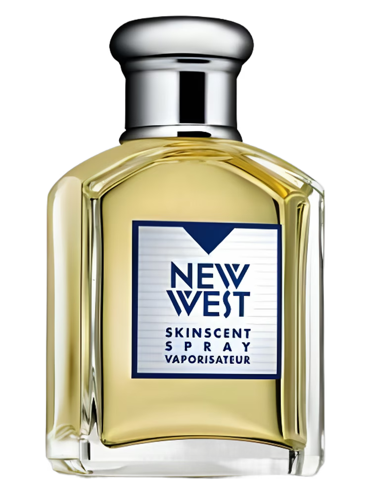 ARAMIS NEW WEST MEN