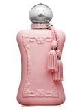 PARFUMS DE MARLEY DELINA EXCLUSIF WOMEN