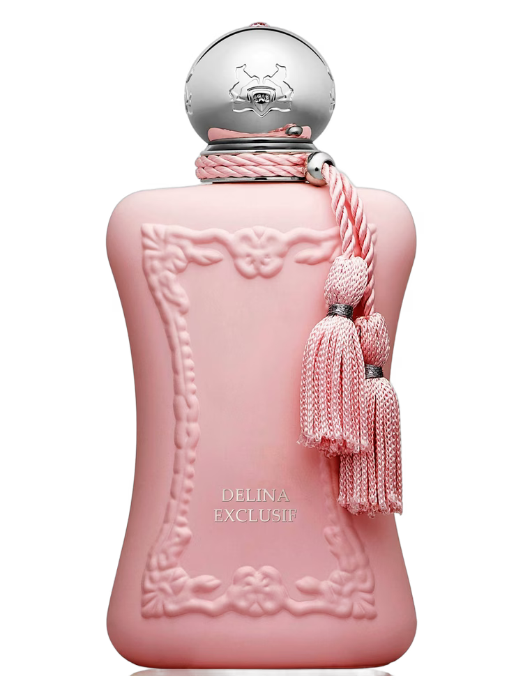 PARFUMS DE MARLEY DELINA EXCLUSIF WOMEN