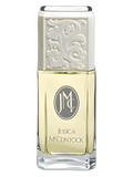 JESSICA MCCLINTOCK WOMEN