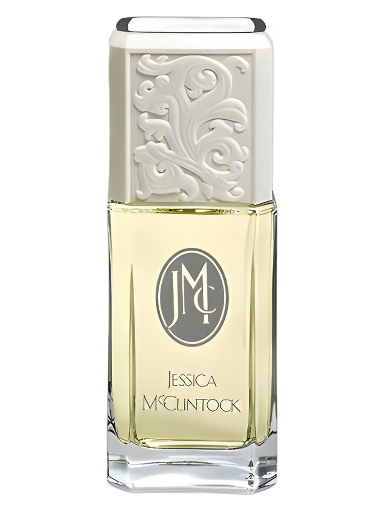JESSICA MCCLINTOCK WOMEN