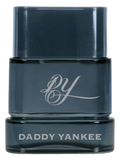 DADDY YANKEE MEN