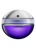 PACO RABANNE ULTRAVIOLET WOMEN