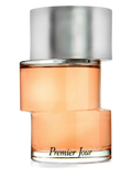 NINA RICCI PREMIER JOUR WOMEN