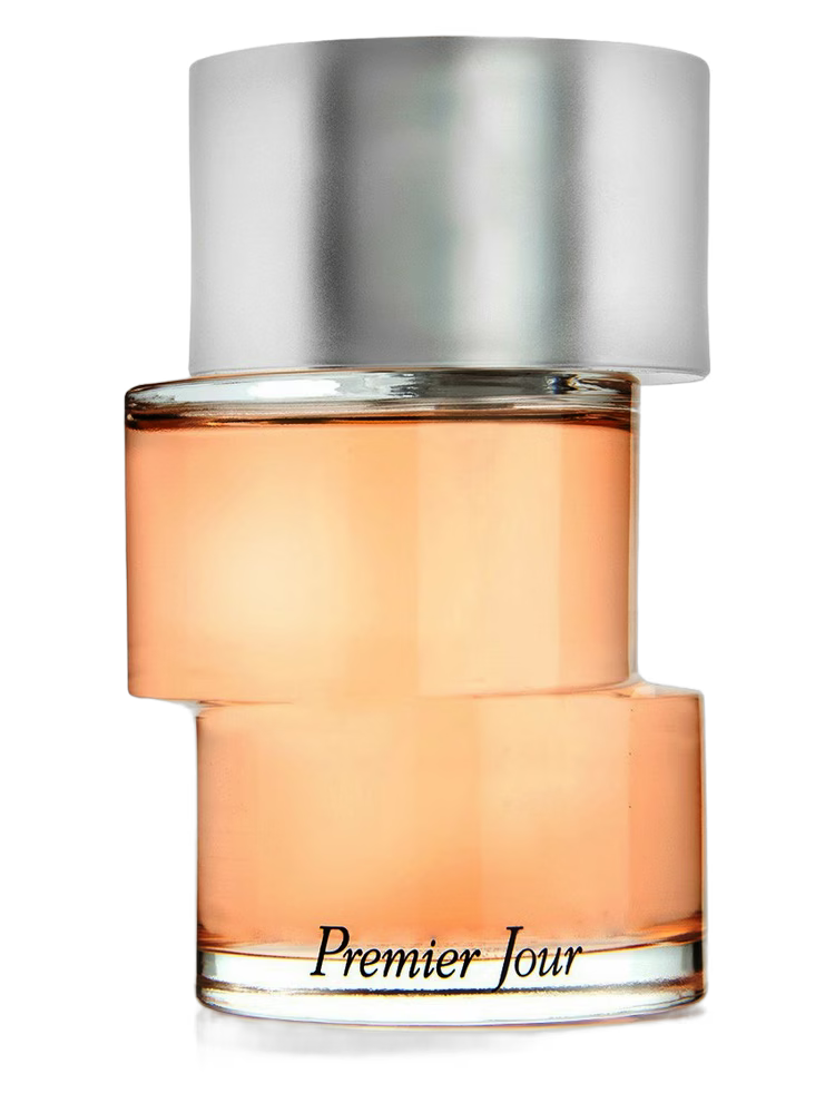 NINA RICCI PREMIER JOUR WOMEN