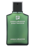 PACO RABANNE POUR HOMME MEN