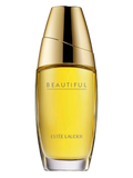 ESTEE LAUDER BEAUTIFUL WOMEN