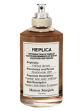 MAISON MARGIELA COFFEE BREAK UNISEX
