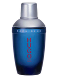 HUGO BOSS HUGO DARK BLUE MEN