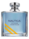 NAUTICA VOYAGE HERITAGE MEN