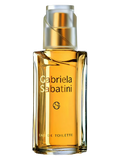 GABRIELA SABATINI WOMEN