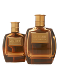 GUESS BY MARCIANO MEN