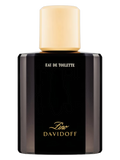 DAVIDOFF ZINO MEN