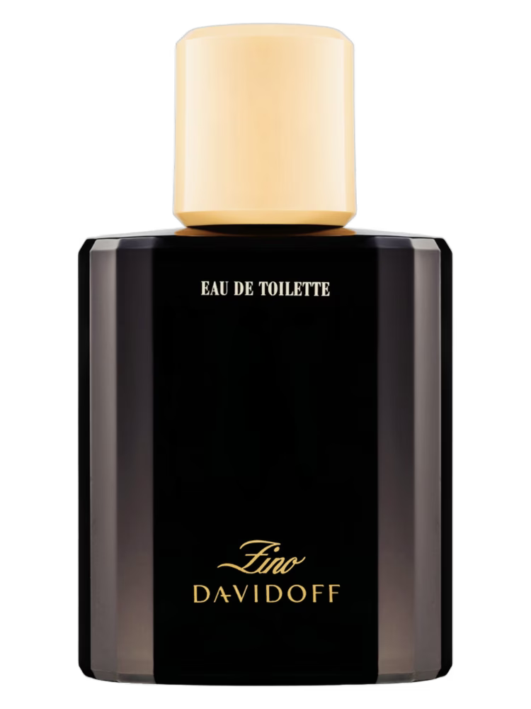 DAVIDOFF ZINO MEN