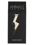 ANIMALE FOR MEN