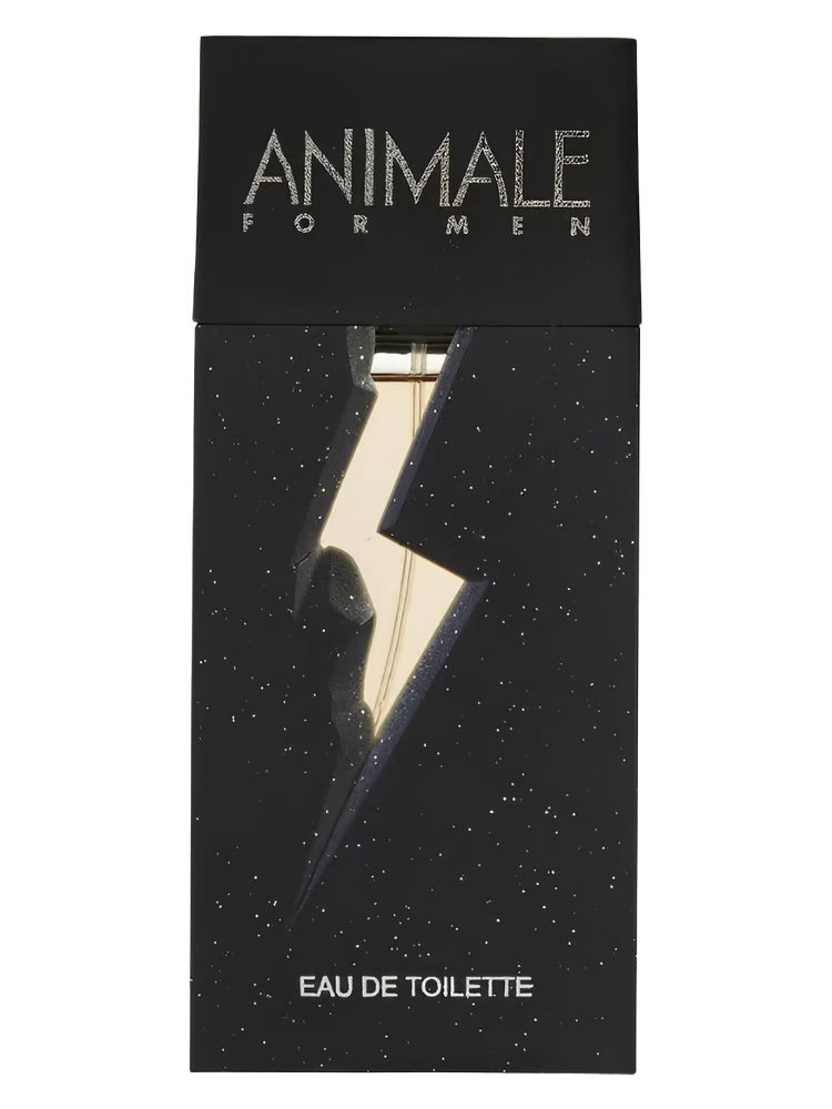 ANIMALE FOR MEN