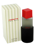 LIZ CLAIBORNE CLAIBORNE FOR MEN