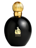 LANVIN APREGE