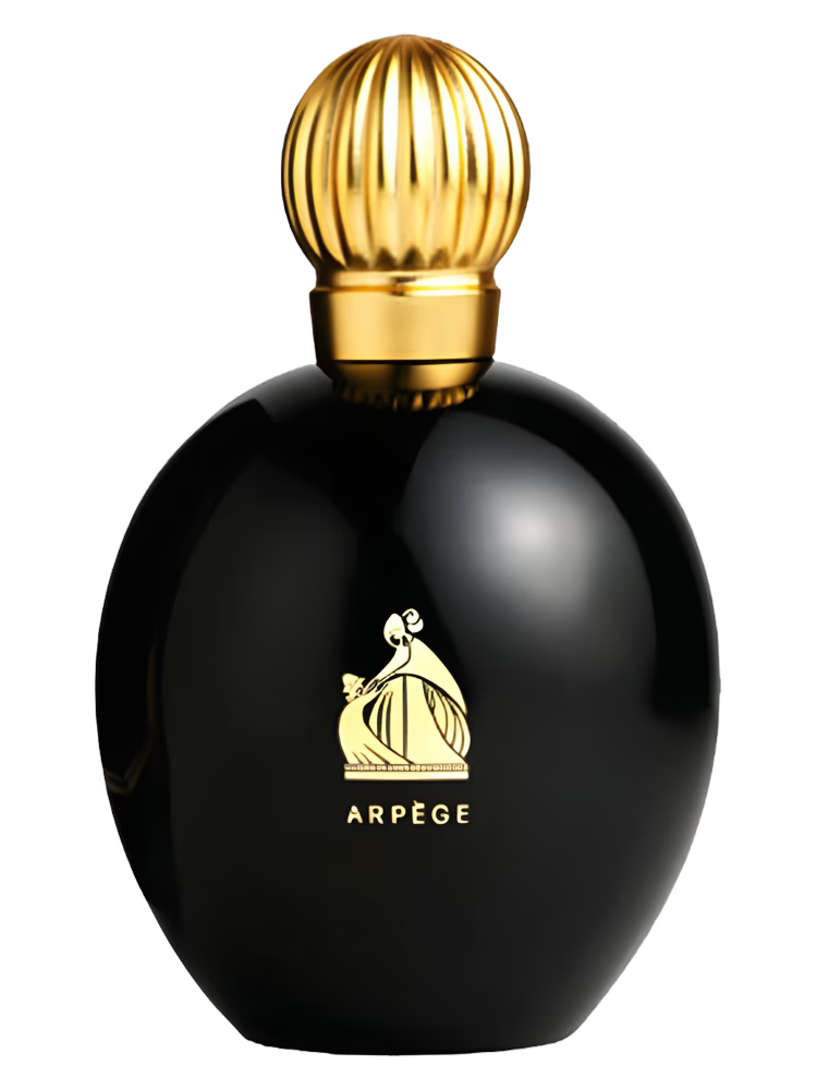 LANVIN APREGE