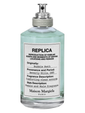 MAISON MARGIELA REPLICA BUBBLE BATH UNISEX