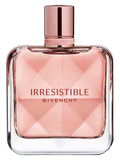 GIVENCHY IRRESISTIBLE WOMEN
